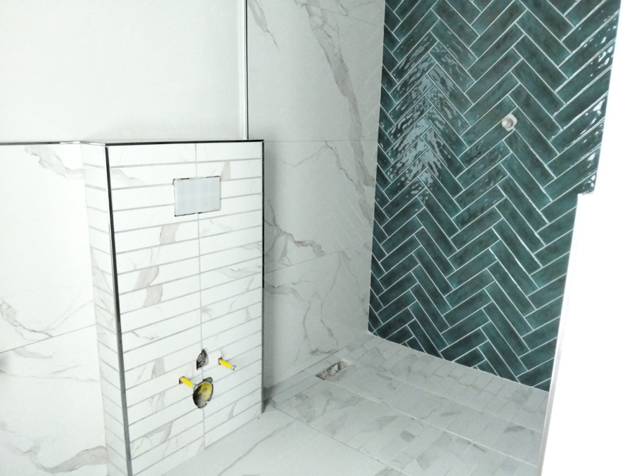 4 Bedroom Property for Sale in Sandown Western Cape